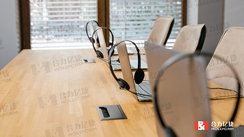 呼叫中心 呼叫中心