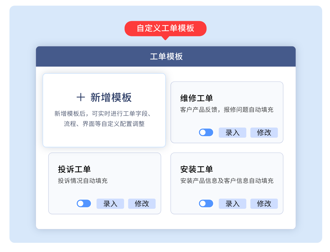 企業微信截圖_b22e4571-7f6a-4bb5-a80f-347cecc0ea29.png